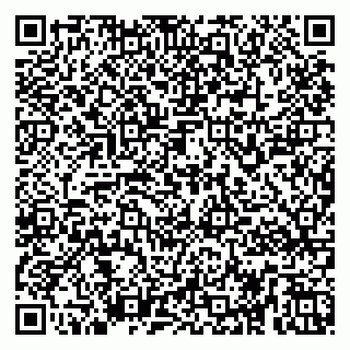 vCard 79255943707