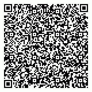 vCard 79255943709