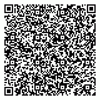 vCard 79255943710