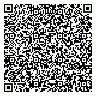 vCard 79255943716