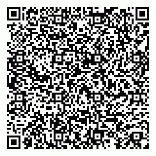 vCard 79255943720