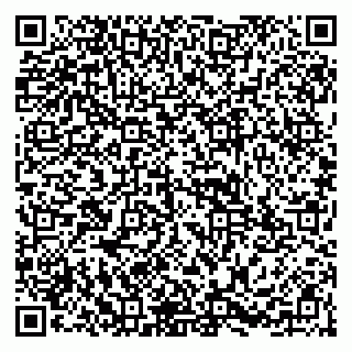 vCard 79255943724