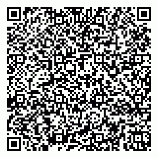 vCard 79255943728