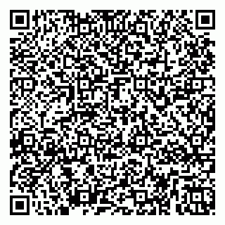 vCard 79255943730