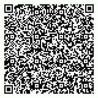 vCard 79255943732