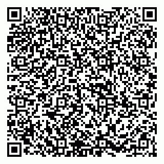 vCard 79255943733