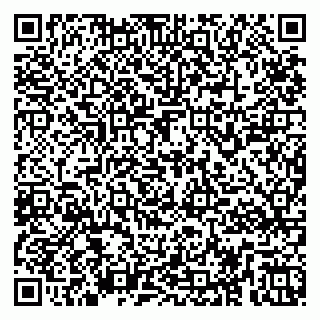 vCard 79255943740
