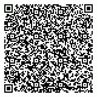 vCard 79255943741