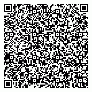 vCard 79255943743