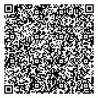 vCard 79255943744