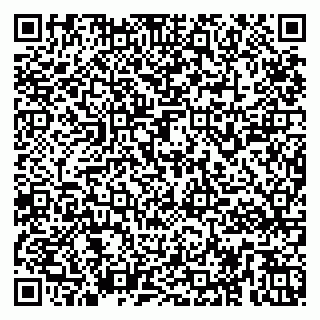 vCard 79255943746