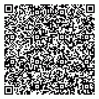 vCard 79255943747