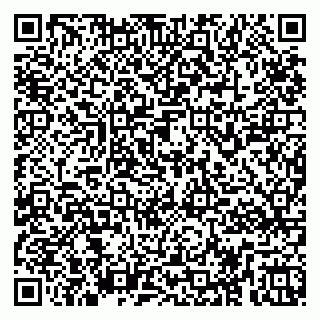 vCard 79255943749