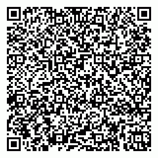 vCard 79255943759