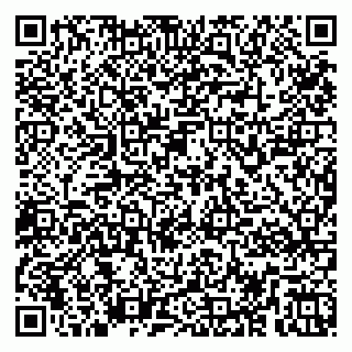 vCard 79255943760