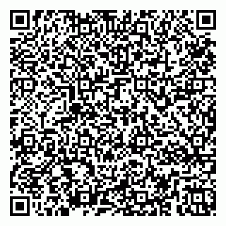 vCard 79255943761