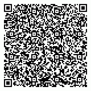 vCard 79255943763
