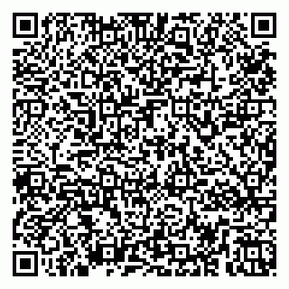 vCard 79255943765