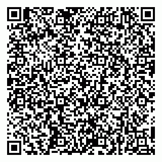 vCard 79255943767