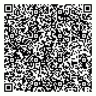 vCard 79255943771