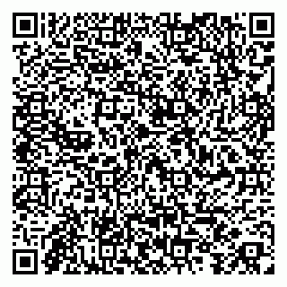 vCard 79255943775