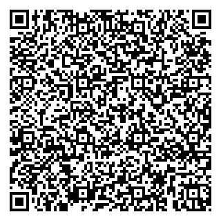 vCard 79255943779