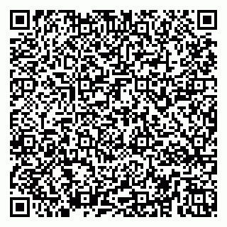 vCard 79255943787