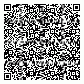 vCard 79255943789