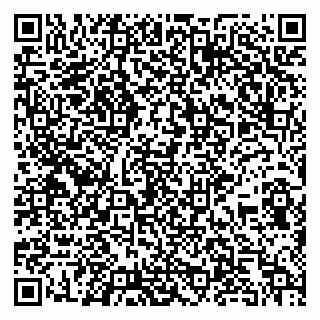 vCard 79255943792