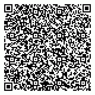 vCard 79255943799