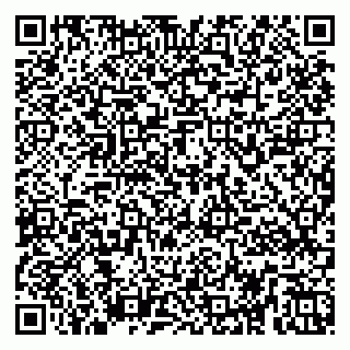 vCard 79255943804