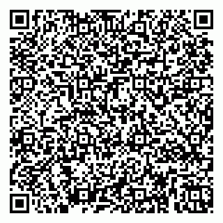 vCard 79255943815
