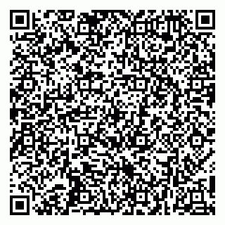 vCard 79255943818