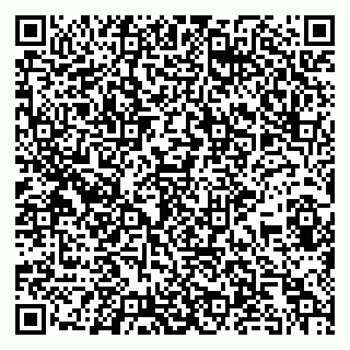 vCard 79255943827