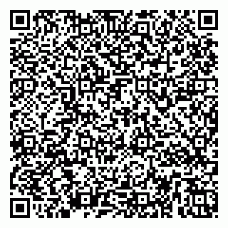 vCard 79255943836