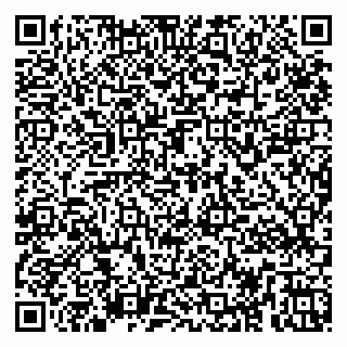 vCard 79255943843
