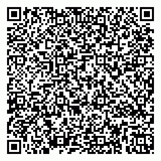 vCard 79255943850