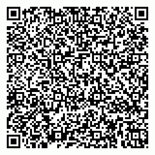 vCard 79255943852