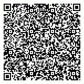 vCard 79255943855