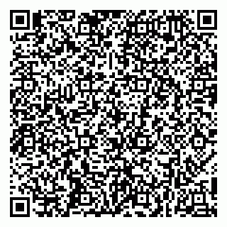 vCard 79255943858