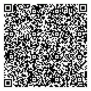 vCard 79255943860