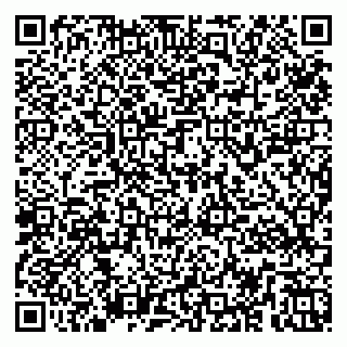 vCard 79255943864