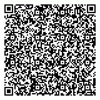 vCard 79255943866