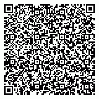 vCard 79255943867