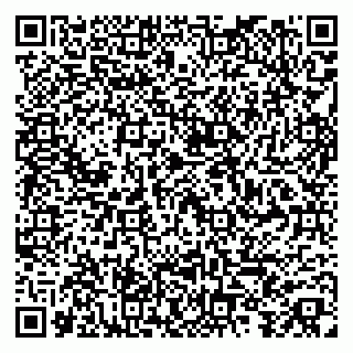 vCard 79255943870