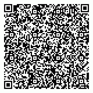 vCard 79255943875