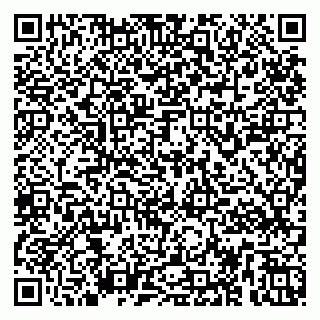 vCard 79255943877