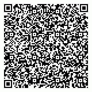 vCard 79255943882