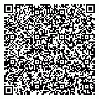vCard 79255943892