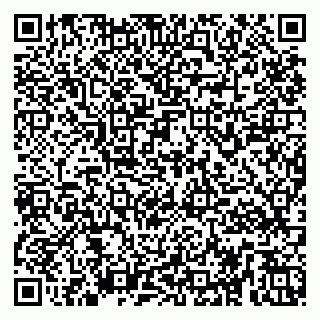 vCard 79255943906